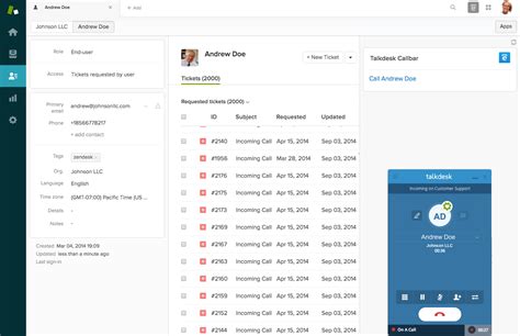 callbar talkdesk|talkdesk support.